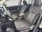 2022 Subaru Impreza Base