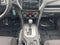 2022 Subaru Impreza Base