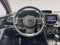 2022 Subaru Impreza Base