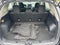 2022 Subaru Impreza Base