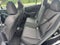 2022 Subaru Impreza Base