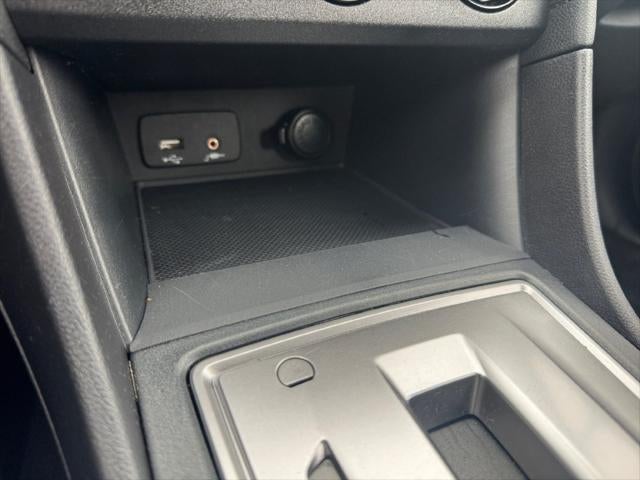 2022 Subaru Impreza Base