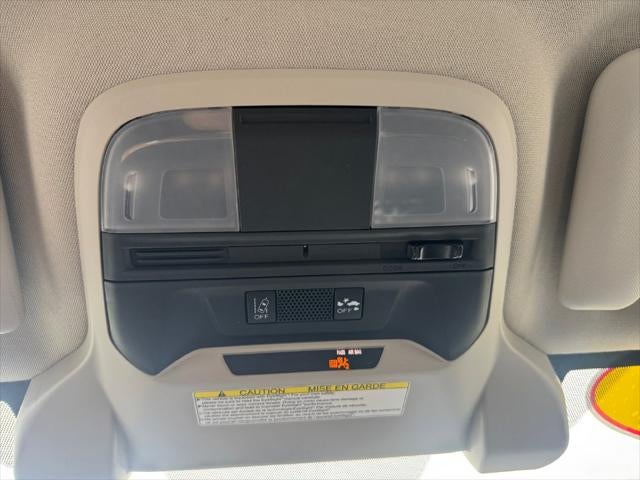 2022 Subaru Impreza Base