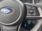 2022 Subaru Impreza Base