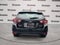 2022 Subaru Impreza Base