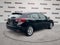 2022 Subaru Impreza Base