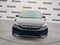 2022 Subaru Impreza Base