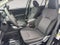 2022 Subaru Impreza Base