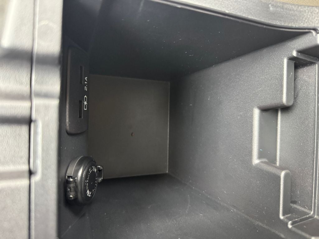 2023 Subaru Impreza Limited