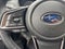 2023 Subaru Impreza Limited