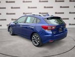 2023 Subaru Impreza Limited