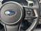 2023 Subaru Impreza Limited