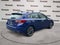 2023 Subaru Impreza Limited