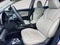 2023 Subaru Impreza Limited