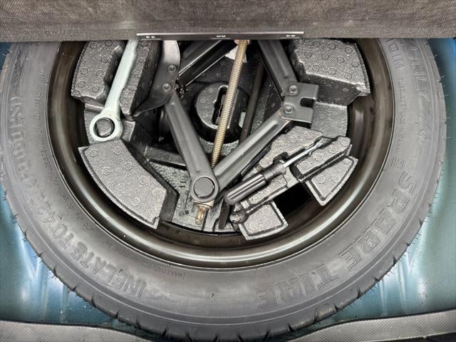 2023 Subaru Impreza Limited