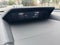 2023 Subaru Impreza Limited