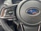 2023 Subaru Impreza Limited