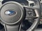 2023 Subaru Impreza Limited