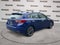 2023 Subaru Impreza Limited