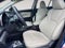2023 Subaru Impreza Limited