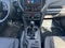 2017 Subaru Impreza 2.0i Limited