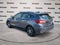 2017 Subaru Impreza 2.0i Limited