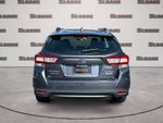 2017 Subaru Impreza 2.0i Limited