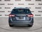 2017 Subaru Impreza 2.0i Limited