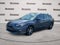 2017 Subaru Impreza 2.0i Limited