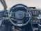 2017 Subaru Impreza 2.0i Limited