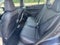 2017 Subaru Impreza 2.0i Limited