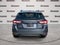2017 Subaru Impreza 2.0i Limited