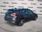 2017 Subaru Impreza 2.0i Limited