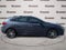 2017 Subaru Impreza 2.0i Limited