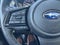 2024 Subaru Ascent Onyx Edition