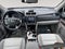 2012 Toyota CAMRY XLE