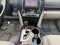 2012 Toyota CAMRY XLE