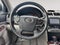 2012 Toyota CAMRY XLE