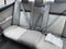 2012 Toyota CAMRY XLE