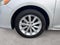 2012 Toyota CAMRY XLE