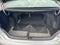 2012 Toyota CAMRY XLE
