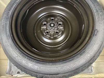 2012 Toyota CAMRY XLE
