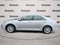 2012 Toyota CAMRY XLE