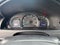 2012 Toyota CAMRY XLE