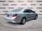 2012 Toyota CAMRY XLE