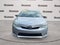 2012 Toyota CAMRY XLE