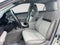 2012 Toyota CAMRY XLE