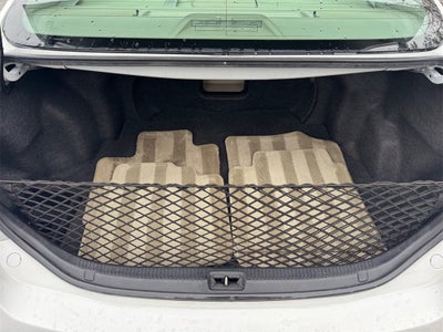 2008 Toyota Camry XLE