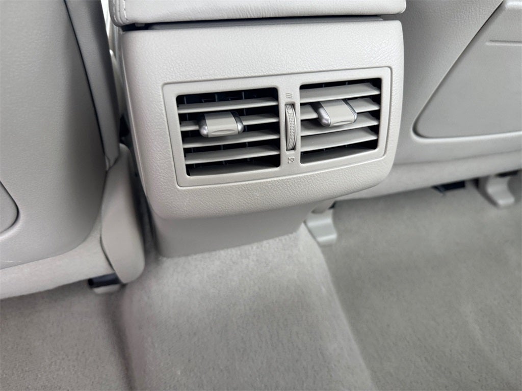 2008 Toyota Camry XLE