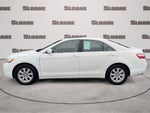 2008 Toyota Camry XLE